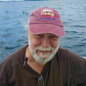 Meet your Posher, Ken